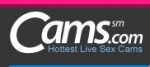 Cams.com reviews
