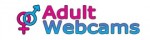 AdultWebcams.com Reviews – BEWARE!