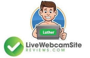 live webcam site reviews