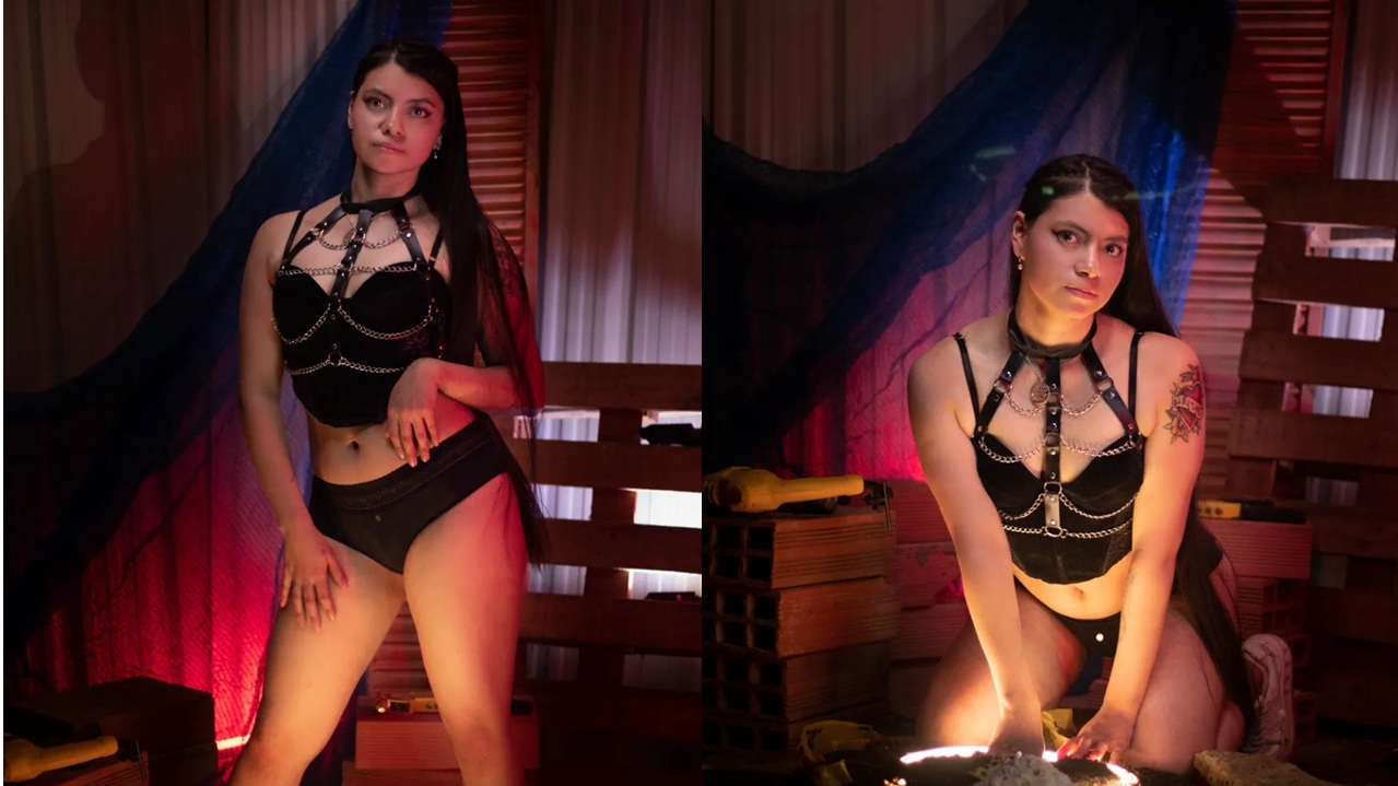 lesbian streamate lesbian streamate