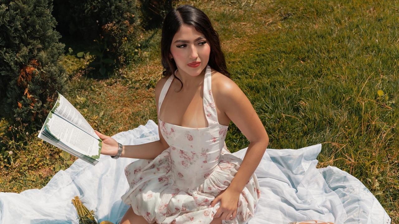 streamate lesbian cams streamate lesbian cams