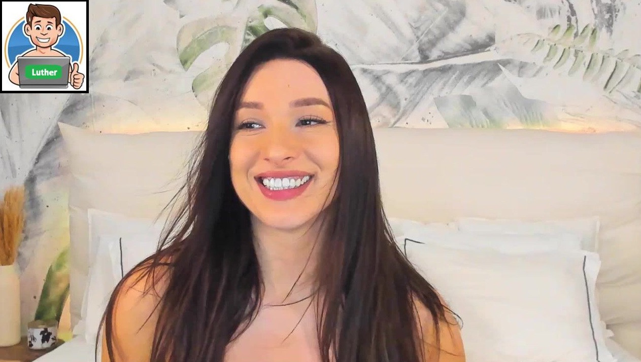 streamate 18+ webcam girls streamate 18+ webcam girls