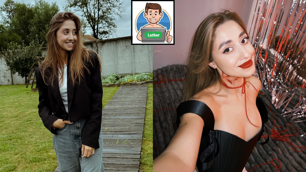 streamate nude streamate nude