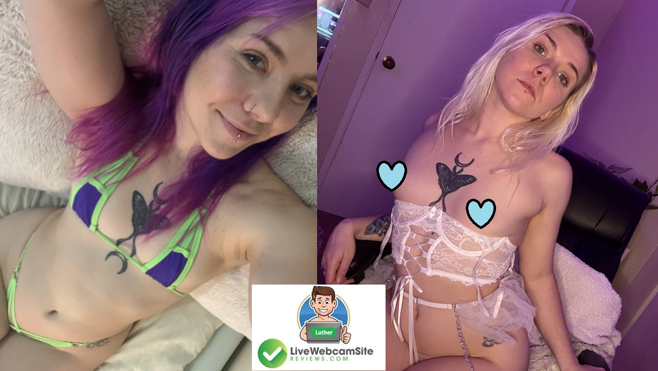 streamate blonde streamate blonde