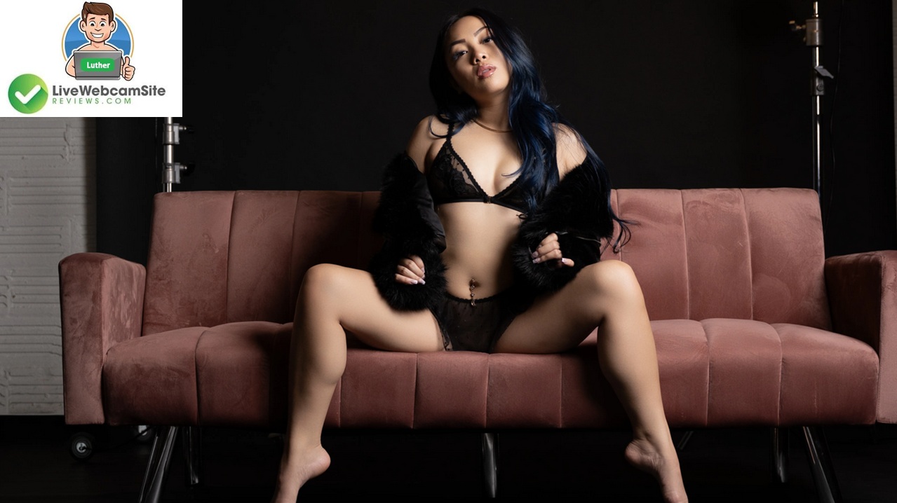 streamate cam girls streamate cam girls