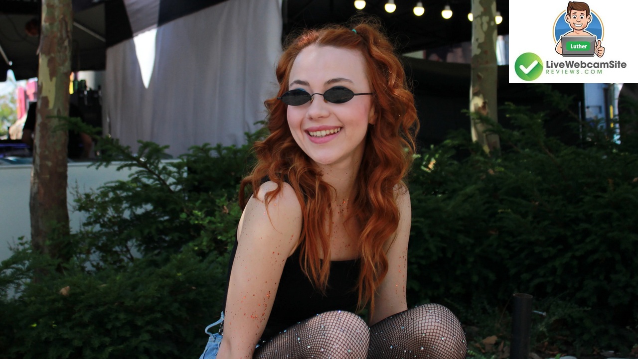 streamate cams streamate cams