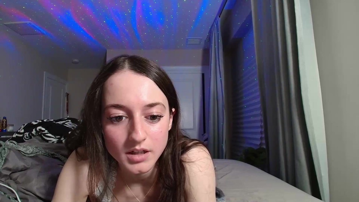 blowjob live