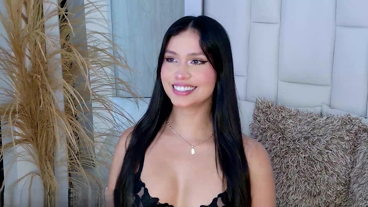 Livejasmin cheap Livejasmin cheap
