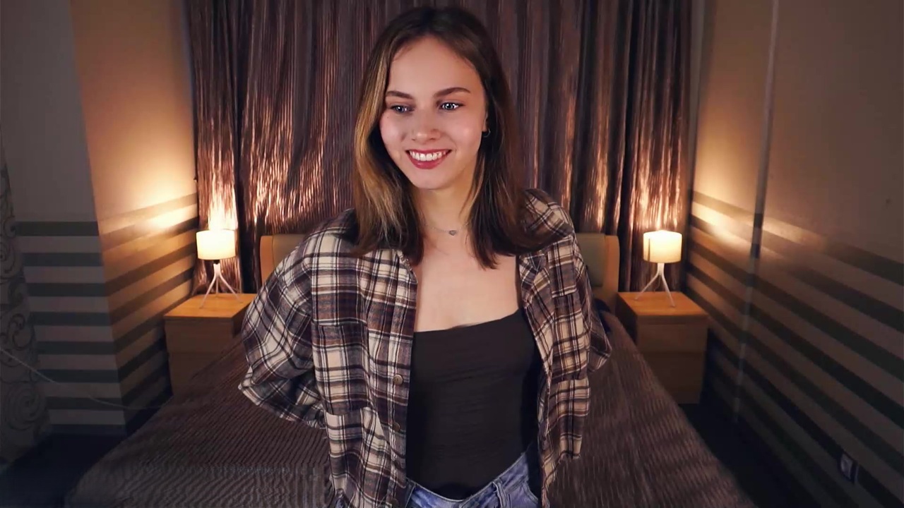 Livejasmin new girls Livejasmin new girls