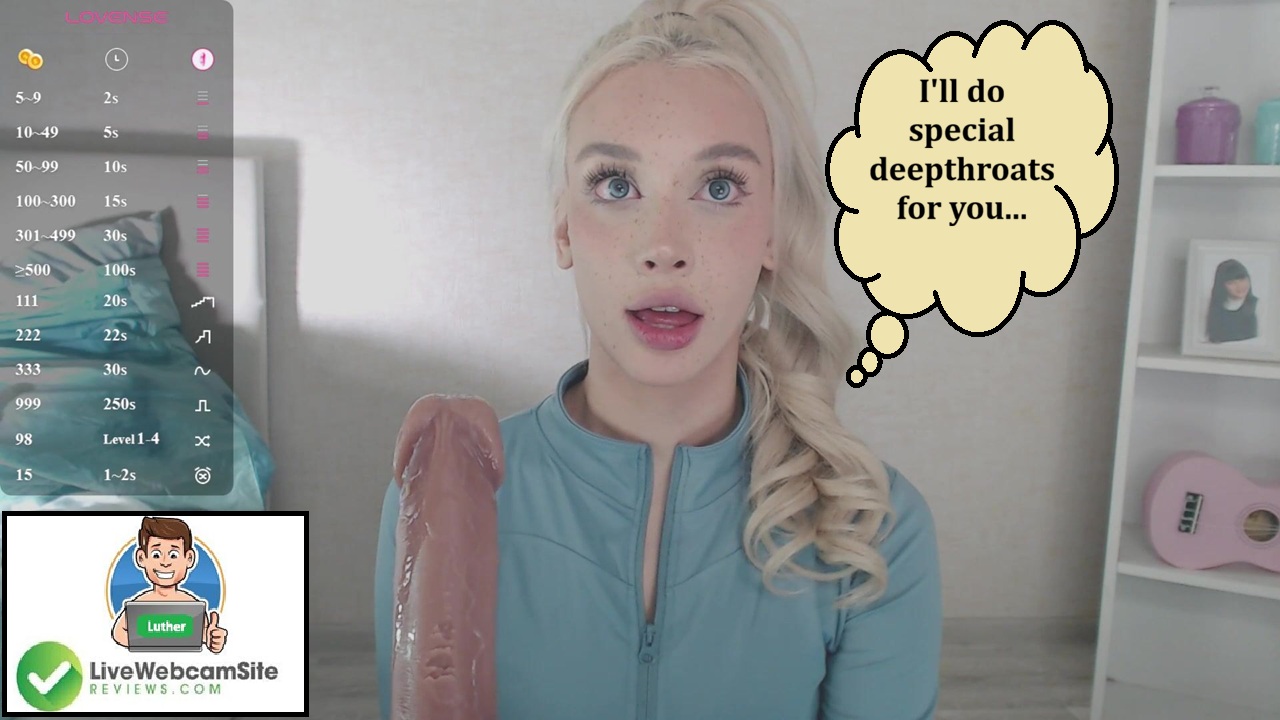 deepthroat cams live deepthroat cams live