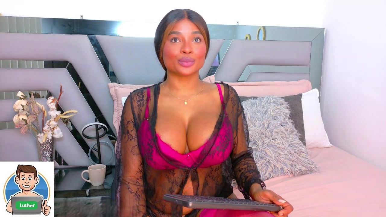 big ebony tits big ebony tits